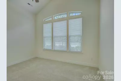 6005 Hyde Park Drive, Indian Trail, NC 28079 - Photo 14