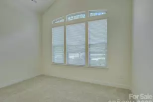 6005 Hyde Park Drive, Indian Trail, NC 28079 - Photo 14