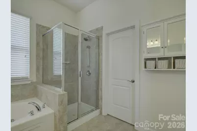 6005 Hyde Park Drive, Indian Trail, NC 28079 - Photo 36
