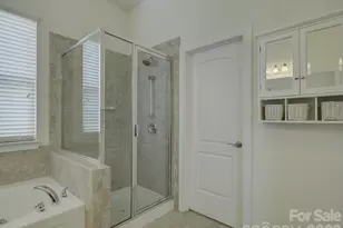 6005 Hyde Park Drive, Indian Trail, NC 28079 - Photo 36