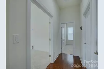 6005 Hyde Park Drive, Indian Trail, NC 28079 - Photo 32