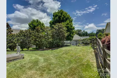 6005 Hyde Park Drive, Indian Trail, NC 28079 - Photo 46