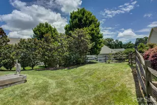 6005 Hyde Park Drive, Indian Trail, NC 28079 - Photo 46