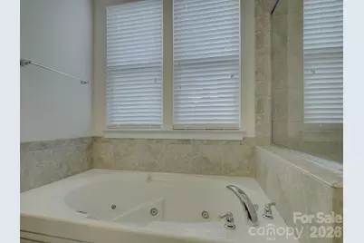 6005 Hyde Park Drive, Indian Trail, NC 28079 - Photo 20