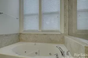 6005 Hyde Park Drive, Indian Trail, NC 28079 - Photo 20