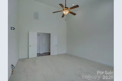 6005 Hyde Park Drive, Indian Trail, NC 28079 - Photo 36