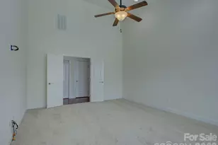 6005 Hyde Park Drive, Indian Trail, NC 28079 - Photo 36