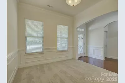 6005 Hyde Park Drive, Indian Trail, NC 28079 - Photo 10