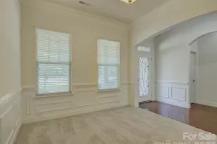 6005 Hyde Park Drive, Indian Trail, NC 28079 - Photo 10