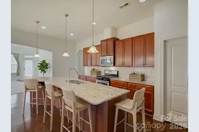 6005 Hyde Park Drive, Indian Trail, NC 28079 - Photo 10