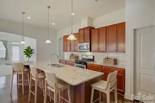 6005 Hyde Park Drive, Indian Trail, NC 28079 - Photo 10