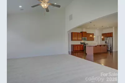 6005 Hyde Park Drive, Indian Trail, NC 28079 - Photo 30