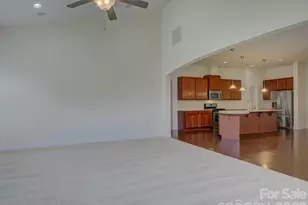 6005 Hyde Park Drive, Indian Trail, NC 28079 - Photo 30