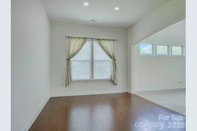 6005 Hyde Park Drive, Indian Trail, NC 28079 - Photo 26