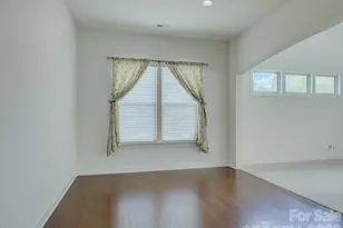 6005 Hyde Park Drive, Indian Trail, NC 28079 - Photo 26