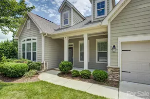 6005 Hyde Park Drive, Indian Trail, NC 28079 - Photo 4