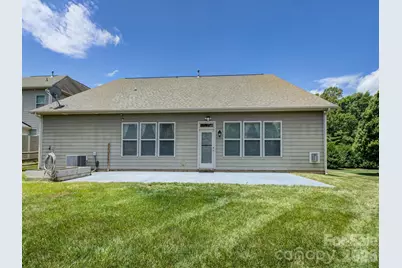 6005 Hyde Park Drive, Indian Trail, NC 28079 - Photo 42