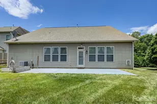 6005 Hyde Park Drive, Indian Trail, NC 28079 - Photo 42