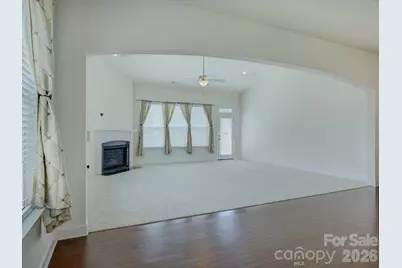 6005 Hyde Park Drive, Indian Trail, NC 28079 - Photo 28