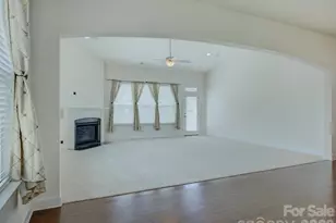 6005 Hyde Park Drive, Indian Trail, NC 28079 - Photo 28