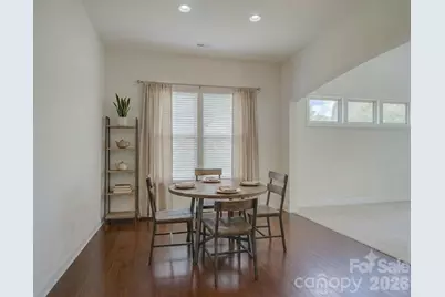 6005 Hyde Park Drive, Indian Trail, NC 28079 - Photo 8