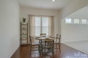 6005 Hyde Park Drive, Indian Trail, NC 28079 - Photo 8