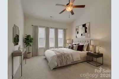 6005 Hyde Park Drive, Indian Trail, NC 28079 - Photo 16