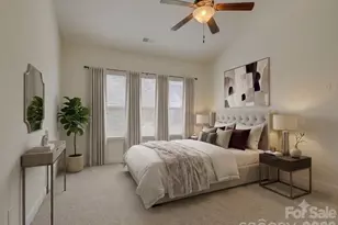 6005 Hyde Park Drive, Indian Trail, NC 28079 - Photo 16