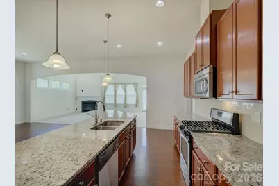 6005 Hyde Park Drive, Indian Trail, NC 28079 - Photo 20
