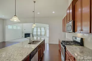 6005 Hyde Park Drive, Indian Trail, NC 28079 - Photo 20