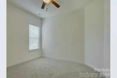 6005 Hyde Park Drive, Indian Trail, NC 28079 - Photo 16