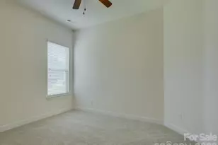6005 Hyde Park Drive, Indian Trail, NC 28079 - Photo 16