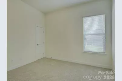 6005 Hyde Park Drive, Indian Trail, NC 28079 - Photo 18