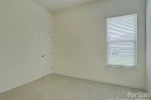 6005 Hyde Park Drive, Indian Trail, NC 28079 - Photo 18