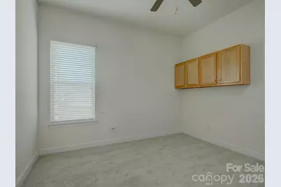 6005 Hyde Park Drive, Indian Trail, NC 28079 - Photo 42