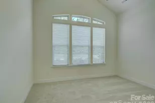 6005 Hyde Park Drive, Indian Trail, NC 28079 - Photo 12