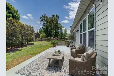 6005 Hyde Park Drive, Indian Trail, NC 28079 - Photo 40
