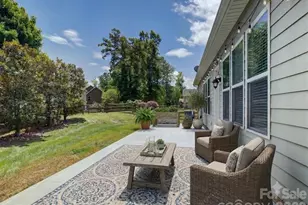 6005 Hyde Park Drive, Indian Trail, NC 28079 - Photo 40