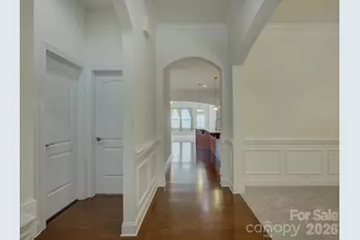 6005 Hyde Park Drive, Indian Trail, NC 28079 - Photo 8