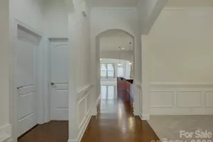 6005 Hyde Park Drive, Indian Trail, NC 28079 - Photo 8