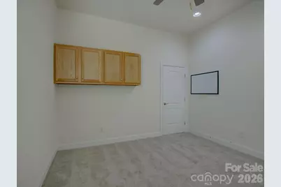 6005 Hyde Park Drive, Indian Trail, NC 28079 - Photo 38