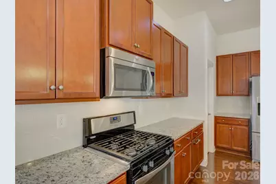 6005 Hyde Park Drive, Indian Trail, NC 28079 - Photo 24