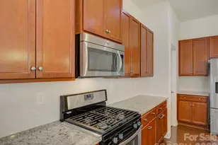 6005 Hyde Park Drive, Indian Trail, NC 28079 - Photo 24