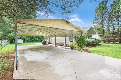 6168 King Wilkinson Road, Denver, NC 28037 - Photo 26