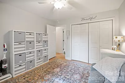 6168 King Wilkinson Road, Denver, NC 28037 - Photo 18