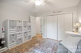 6168 King Wilkinson Rd, Denver, NC 28037 - Photo 18