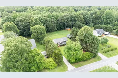 6168 King Wilkinson Road, Denver, NC 28037 - Photo 28