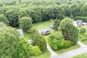 6168 King Wilkinson Rd, Denver, NC 28037 - Photo 28
