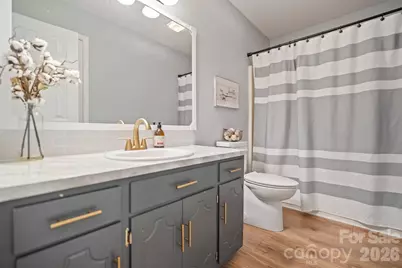 6168 King Wilkinson Road, Denver, NC 28037 - Photo 16