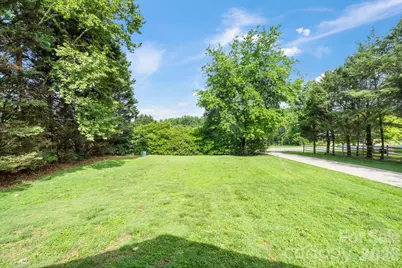 6168 King Wilkinson Road, Denver, NC 28037 - Photo 30